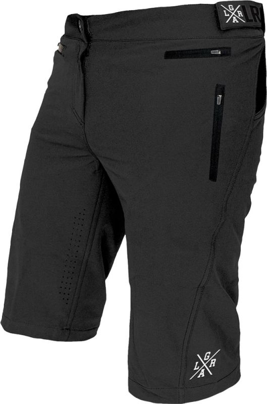 Loose Riders C/S Evo - MTB Shorts Clearance 67% reduction for All the ...